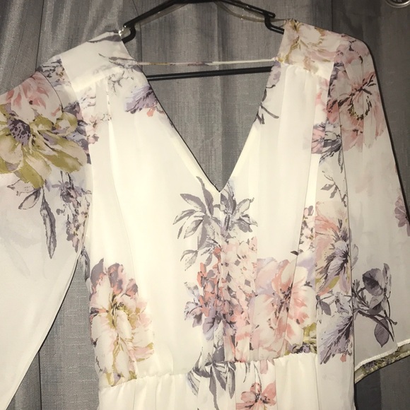 ROMPER - Picture 2 of 3